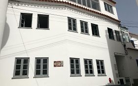 Casa Lilia